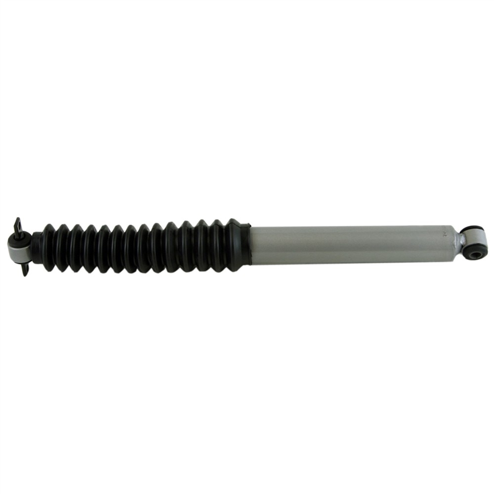 ACDelco Gold Premium Monotube Rear Shock Absorber