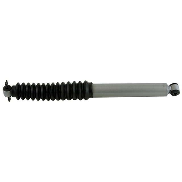 ACDelco Gold Premium Monotube Rear Shock Absorber
