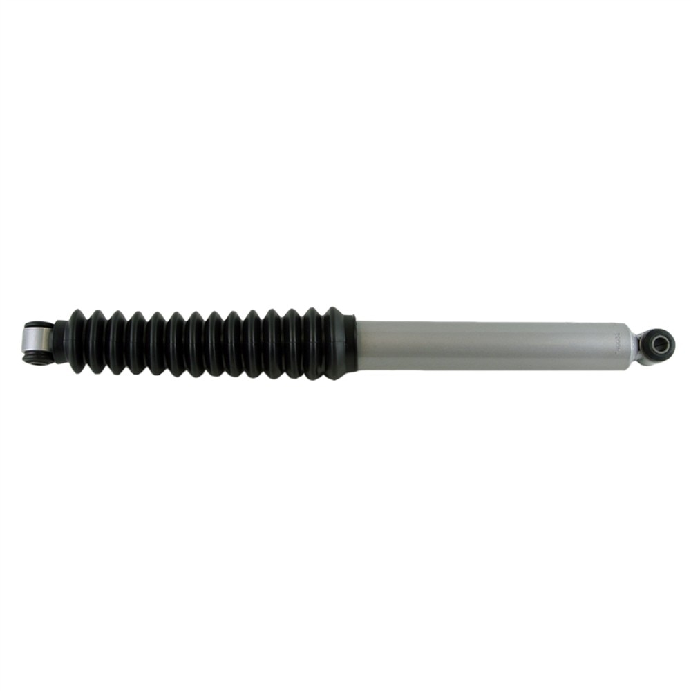 ACDelco Gold Premium Monotube Rear Shock Absorber
