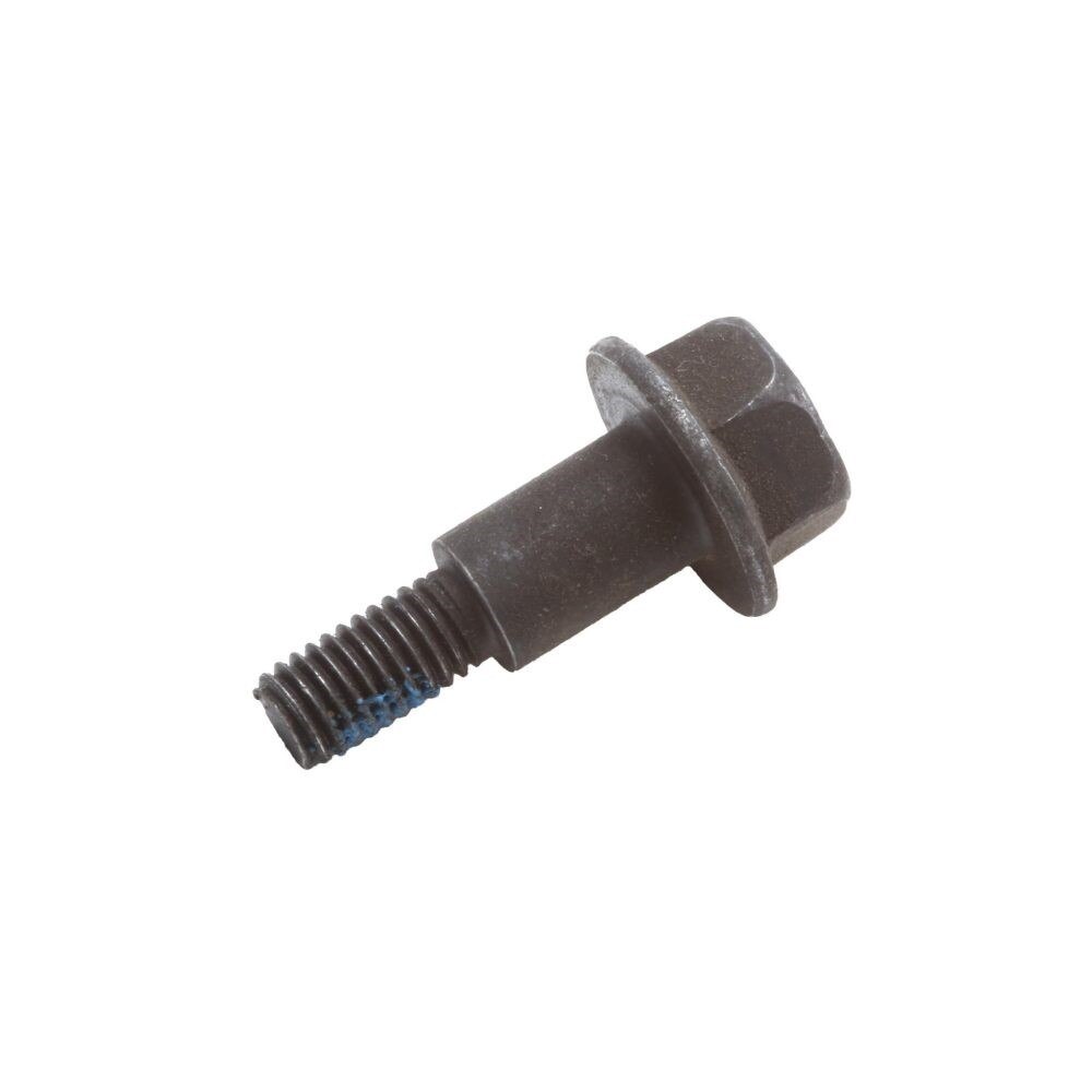 GM Genuine Parts M5x0.8x20 Steering Column Tilt Release Lever Bolt