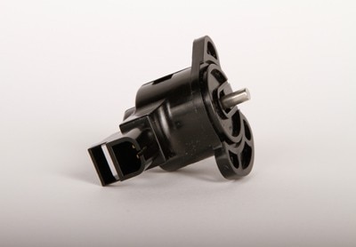 GM Genuine Parts Shift Interlock Solenoid