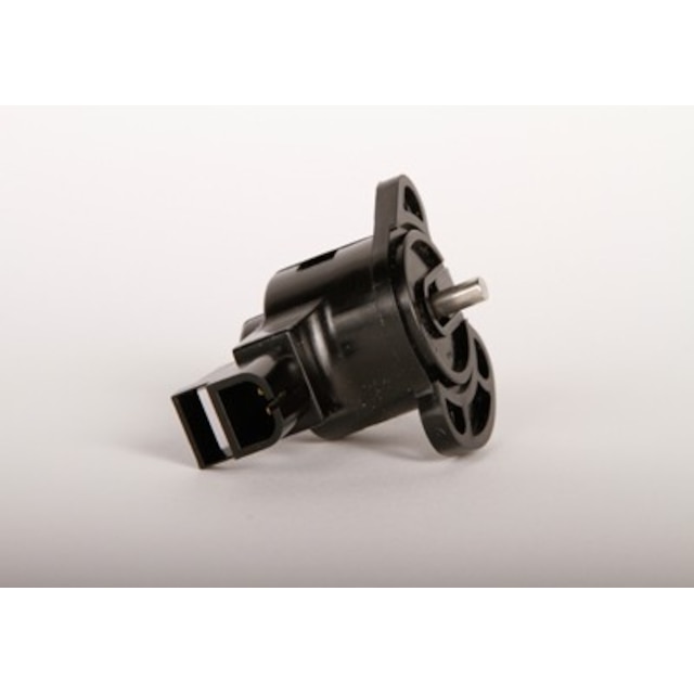 GM Genuine Parts Shift Interlock Solenoid
