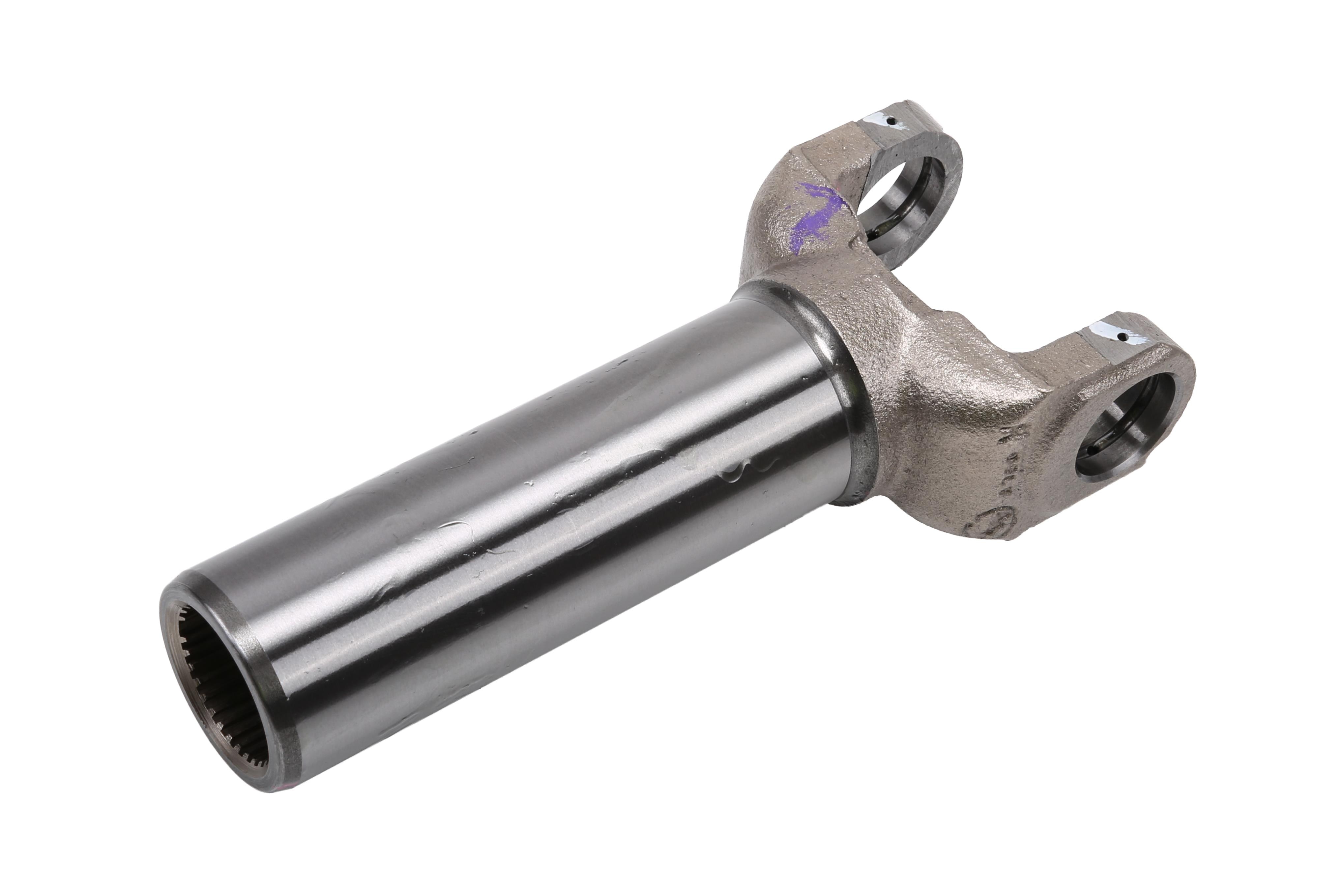 おゆう Amazon.com: GM Parts 20877209 Drive Shaft Slip Yoke : Automotive