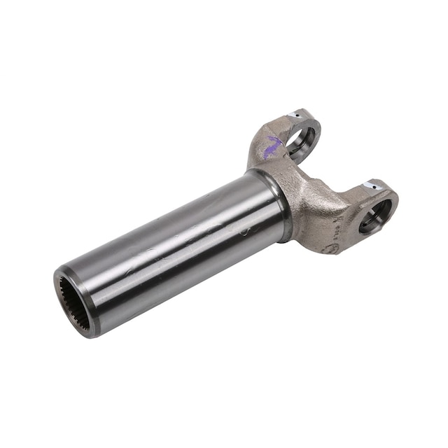 GM Genuine Parts Drive Shaft Slip Yoke