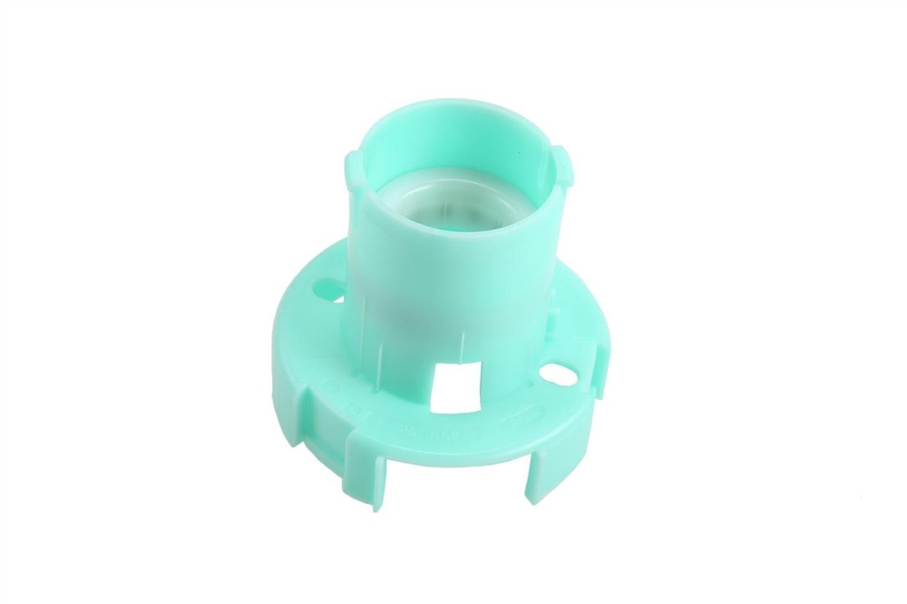GM Genuine Parts Steering Shaft Lower Bearing