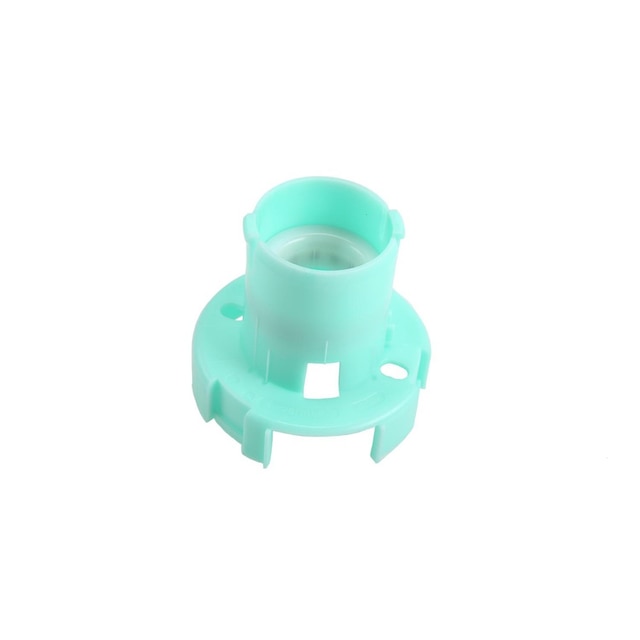 GM Genuine Parts Steering Shaft Lower Bearing