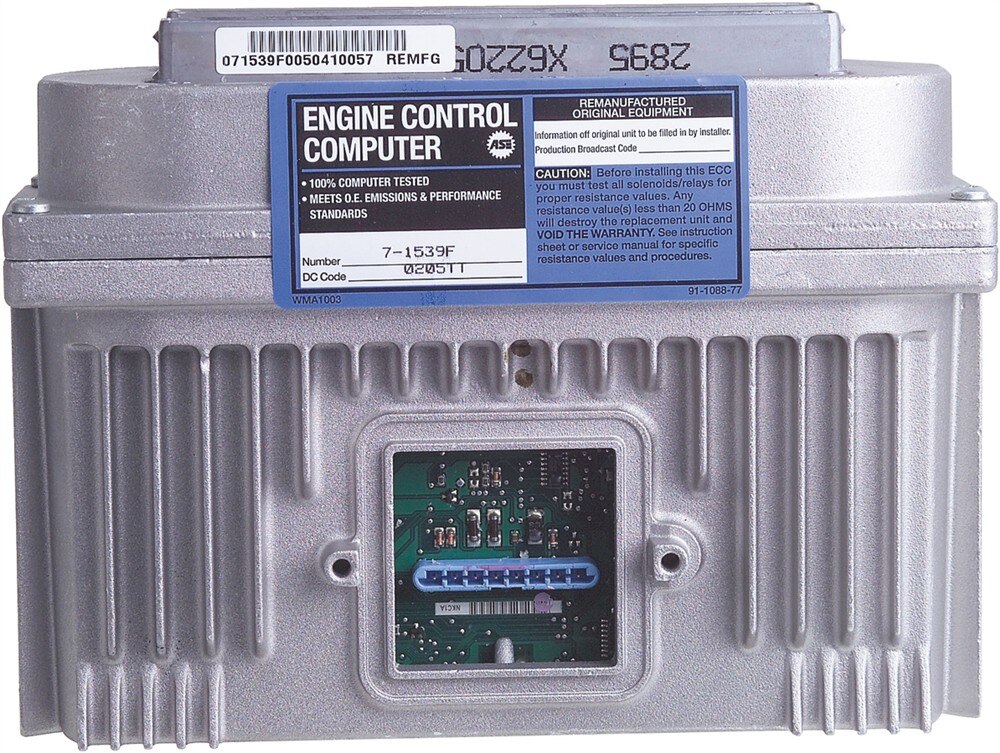 Alternate Image