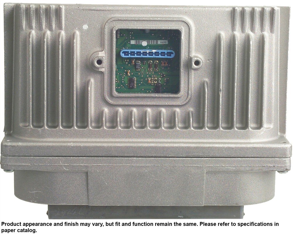 Alternate Image