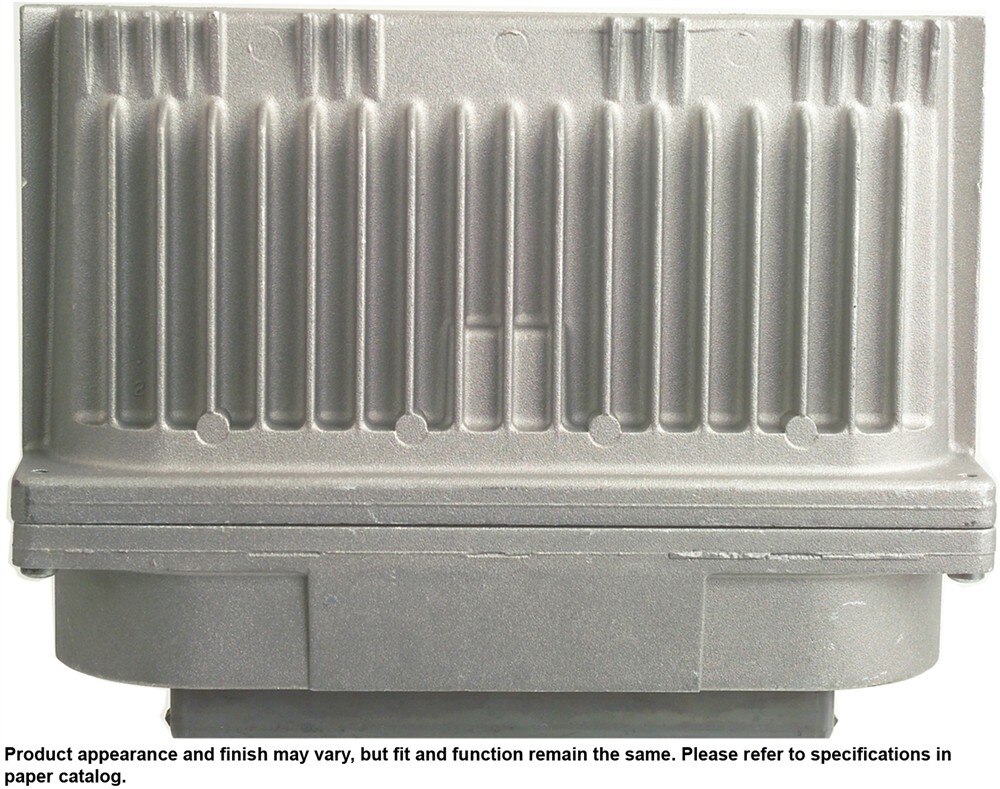 Alternate Image