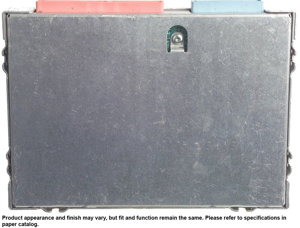 Alternate Image