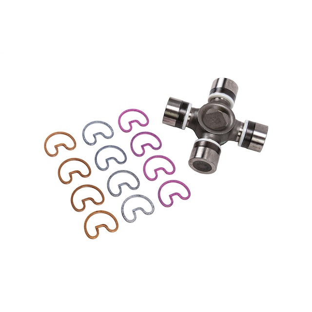 GM Genuine Parts Universal Joint Kit
