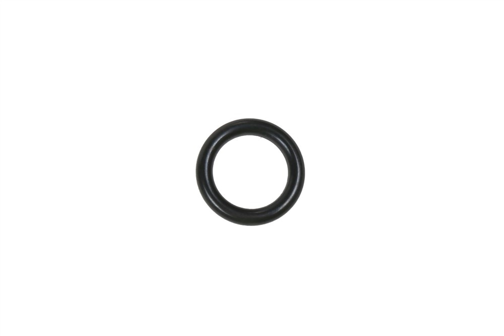 GM Genuine Parts Power Steering Gear Inlet Hose Seal