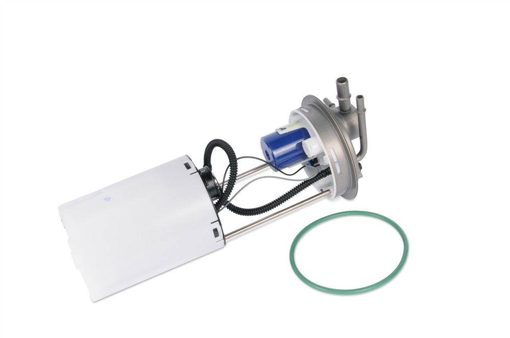 ACDelco GM Original Equipment Fuel Pump Module Assembly without Fuel Level Sensor
