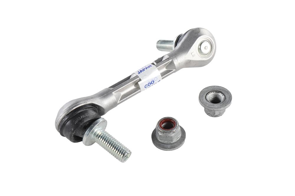 りあページ GM Genuine Parts Suspension Stabilizer Shaft Link | 20822934