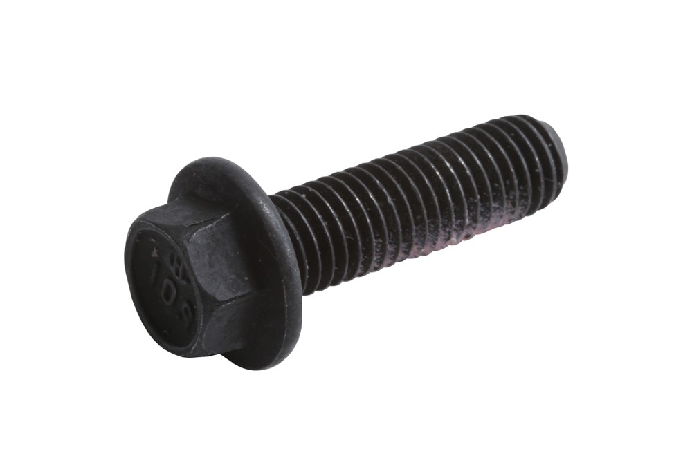 GM Genuine Parts Steering Shaft Bolt