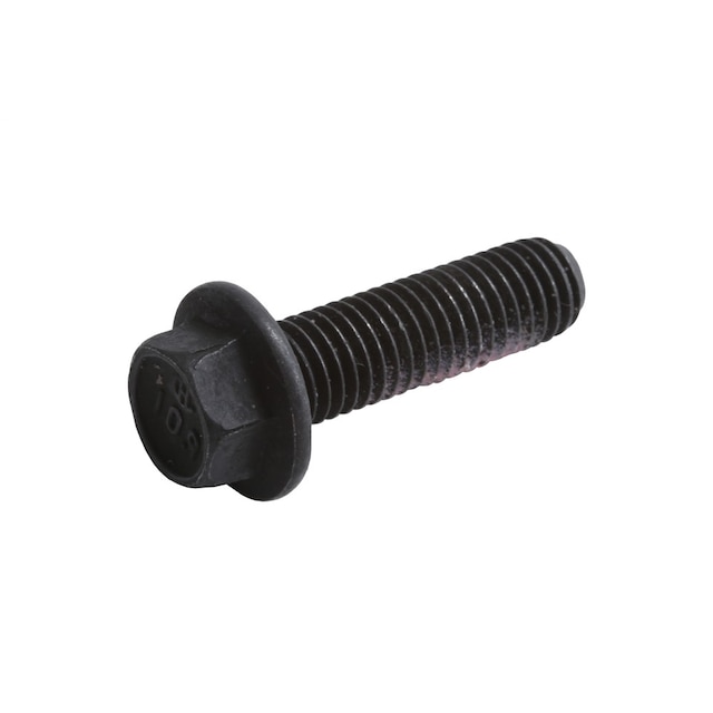 GM Genuine Parts Steering Shaft Bolt