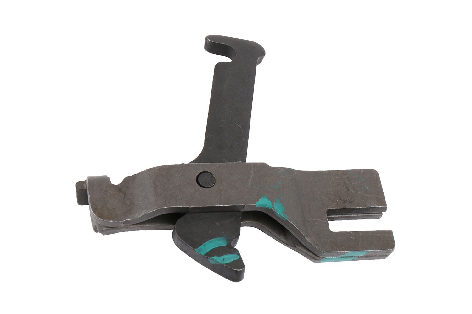 GM Genuine Parts Parking Brake Lever