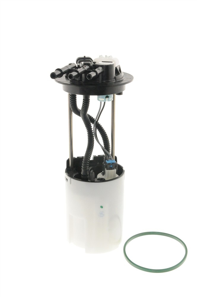 GM Genuine Parts Fuel Pump Module Assembly without Fuel Level Sensor, with Seal