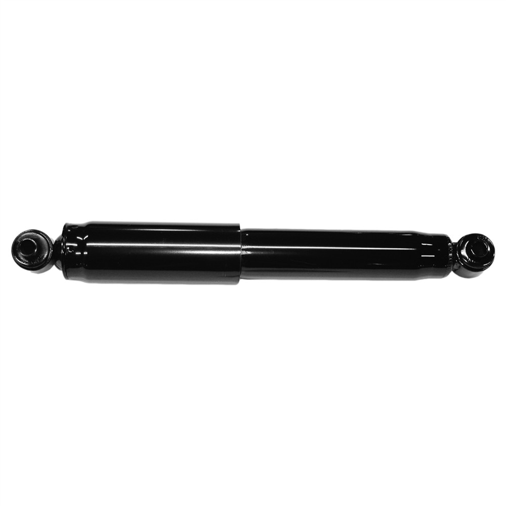 ACDelco Silver Mid-Grade Gas Charged Front Shock Absorber