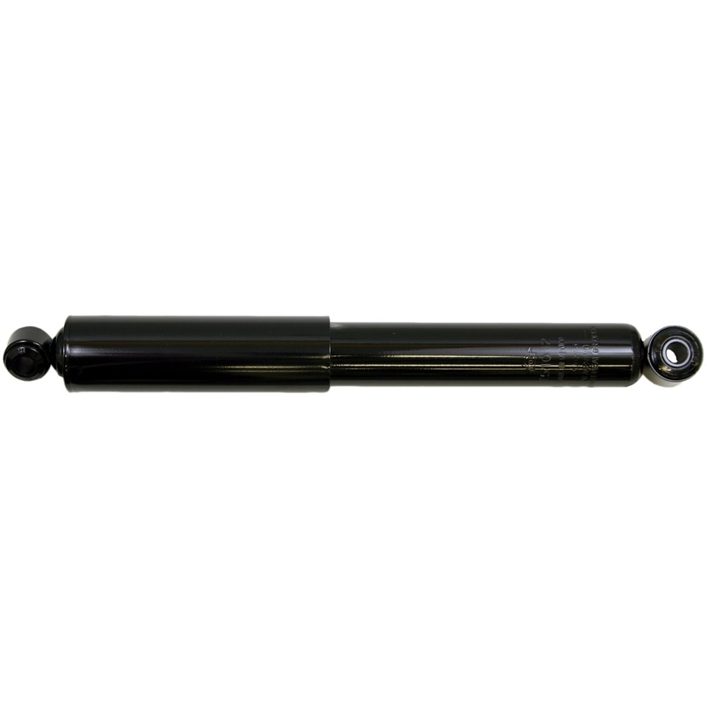 ACDelco Advantage Gas Charged Rear Shock Absorber