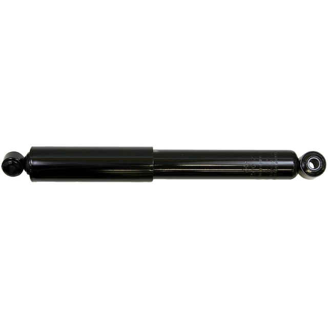 ACDelco Advantage Gas Charged Rear Shock Absorber