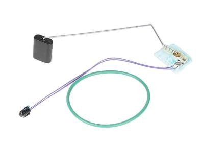GM Genuine Parts Fuel Level Sensor Kit with Seal