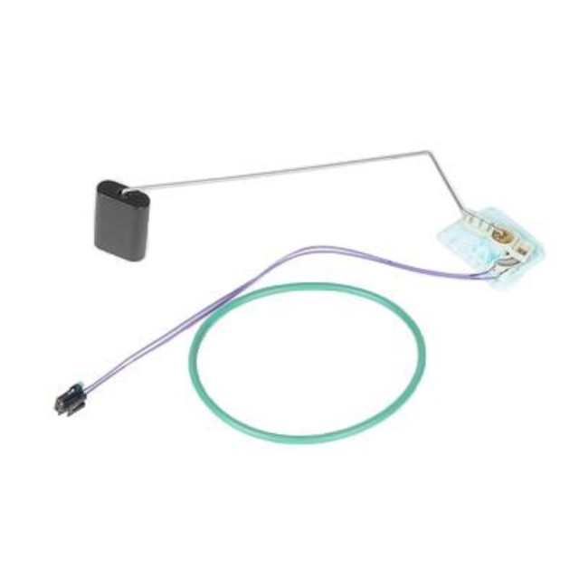 GM Genuine Parts Fuel Level Sensor Kit with Seal