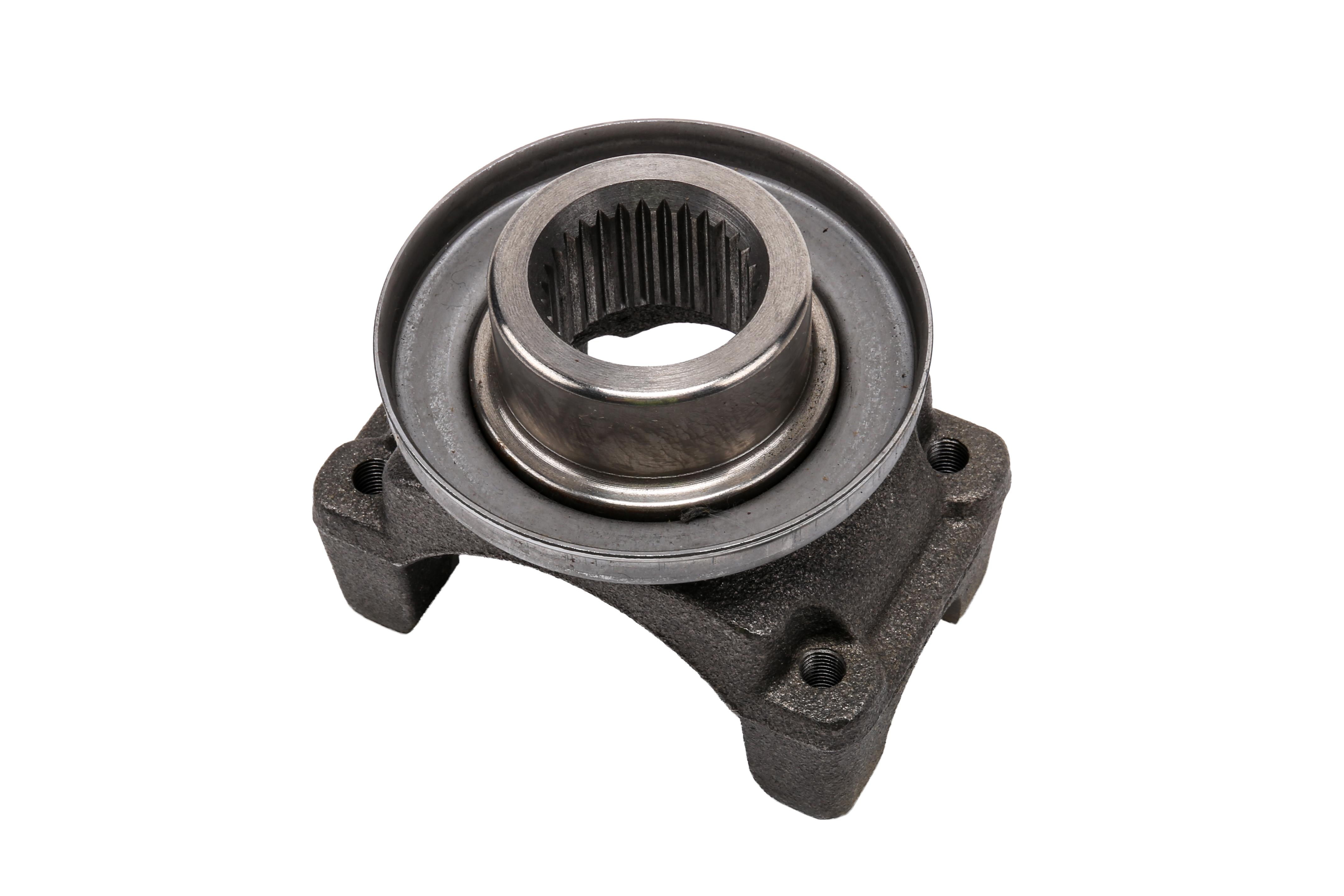 GM Genuine Parts Front Differential Drive Pinion Gear Yoke
