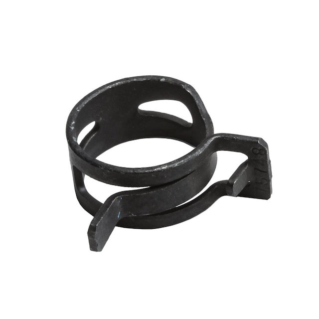 GM Genuine Parts Power Steering Fluid Reservoir Outlet Hose Clamp