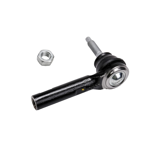 GM Genuine Parts Steering Linkage Outer Tie Rod Kit