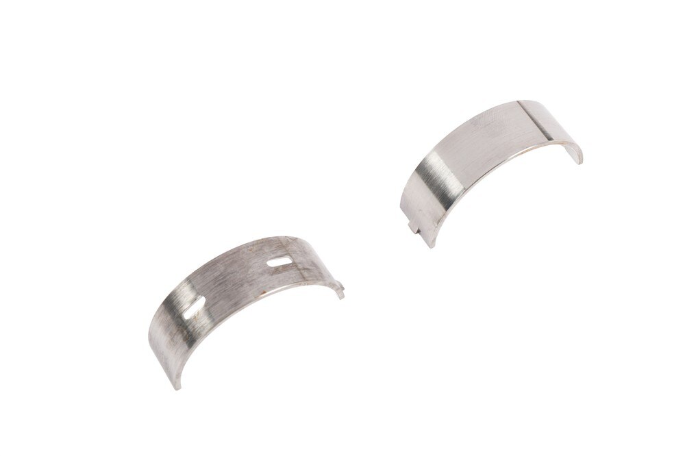 GM Genuine Parts Engine Crankshaft Bearing