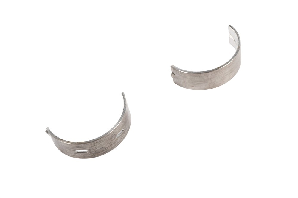 GM Genuine Parts Engine Crankshaft Bearing