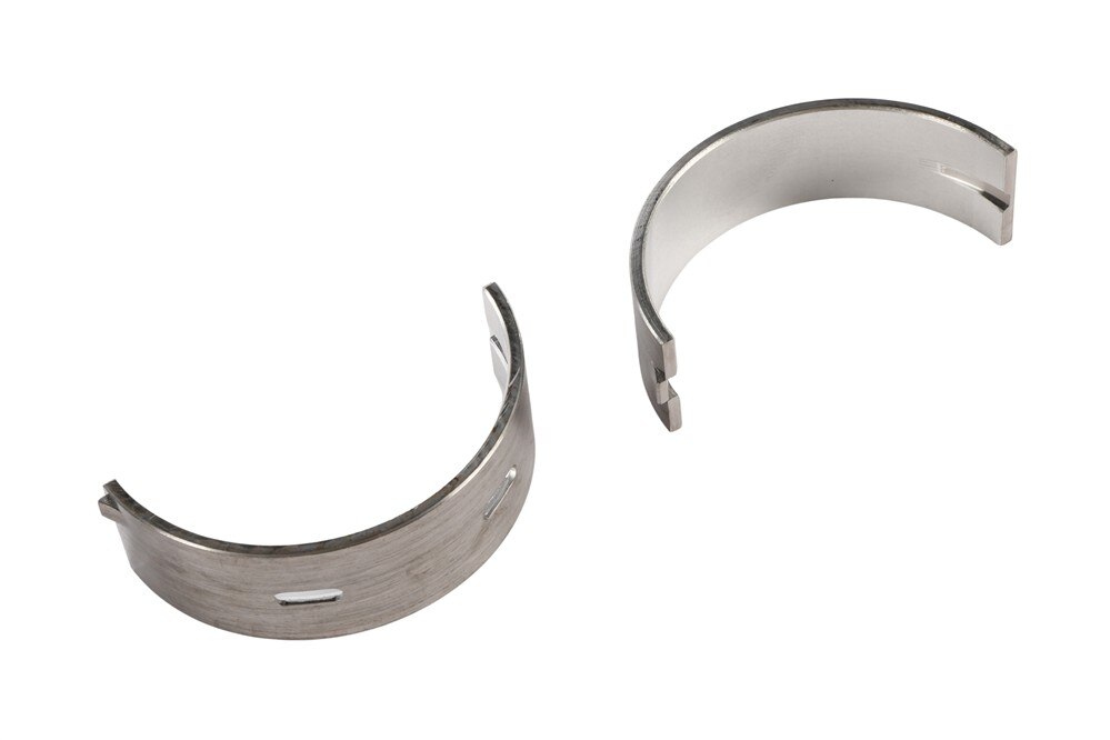 GM Genuine Parts Engine Crankshaft Bearing