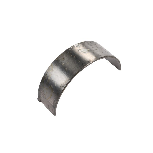 GM Genuine Parts Engine Connecting Rod Bearing