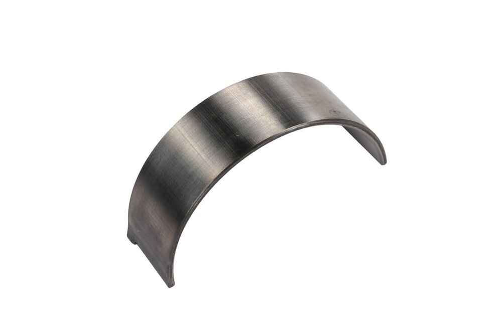 GM Genuine Parts Engine Connecting Rod Bearing