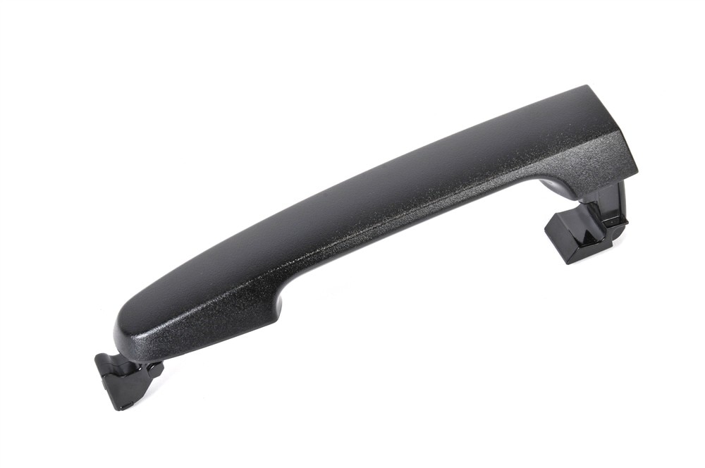 GM Genuine Parts Exterior Side Door Handle