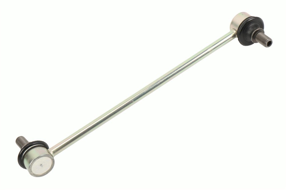 GM Genuine Parts Front Suspension Stabilizer Bar Link