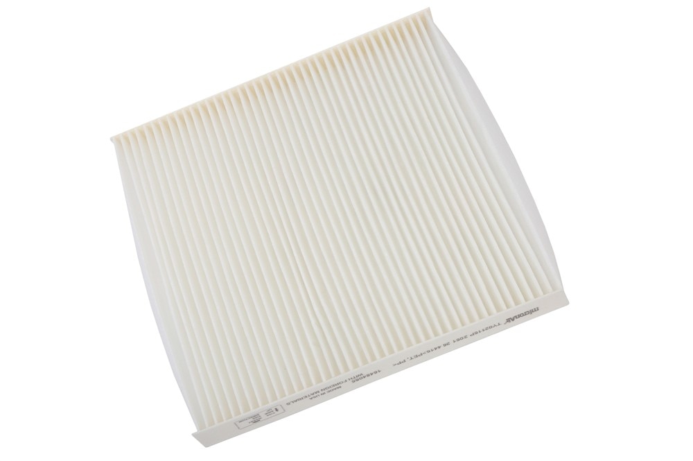 ACDelco GM Original Equipment Cabin Air Filter