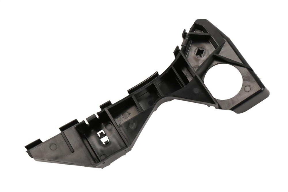 GM Genuine Parts Passenger Side Front Bumper Fascia Upper Support
