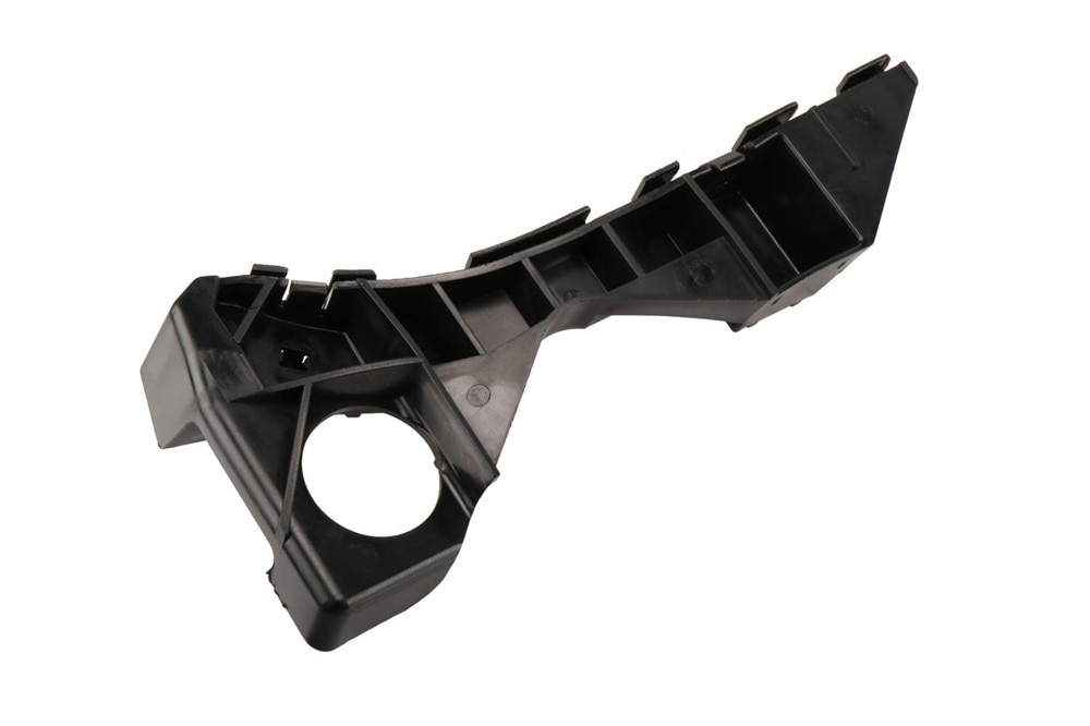 GM Genuine Parts Front Driver Side Bumper Fascia Upper Support