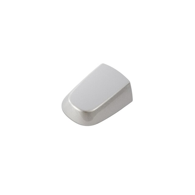 GM Genuine Parts Rear Side Door Outside Handle End Cap