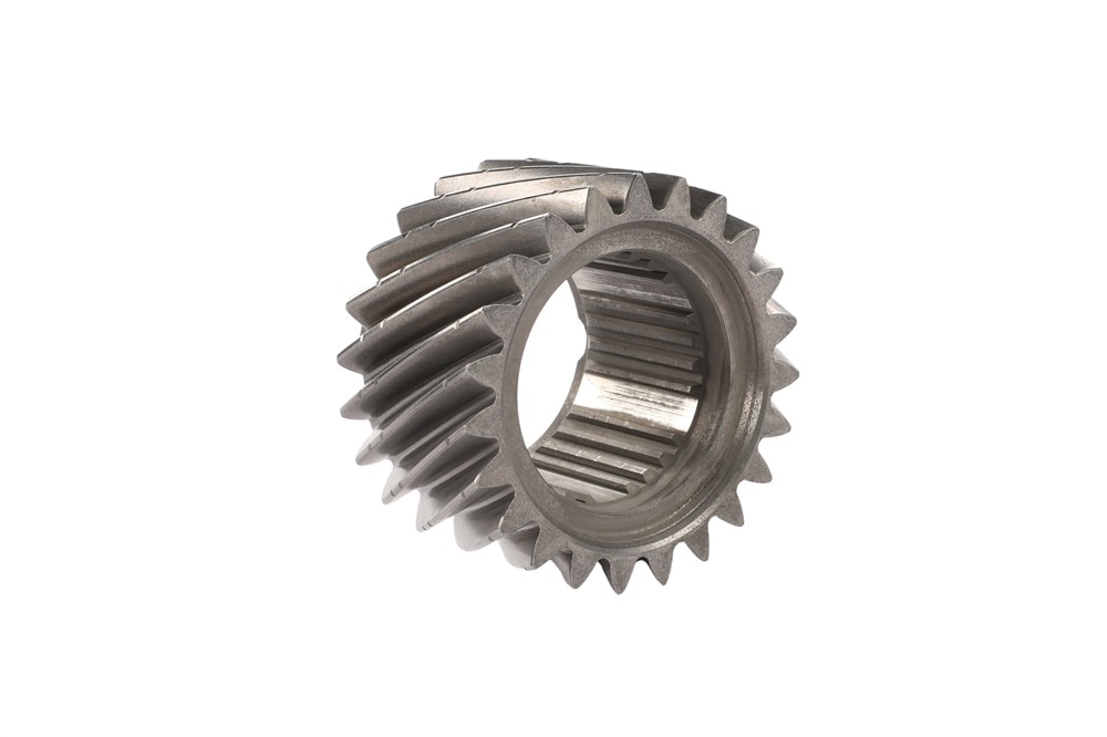 GM Genuine Parts Automatic Transmission Differential Pinion Gear