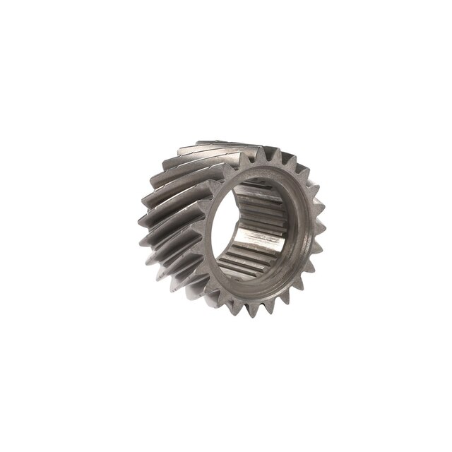 GM Genuine Parts Automatic Transmission Differential Pinion Gear