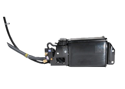 GM Genuine Parts Vapor Canister