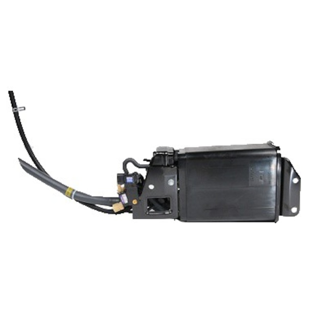 GM Genuine Parts Vapor Canister