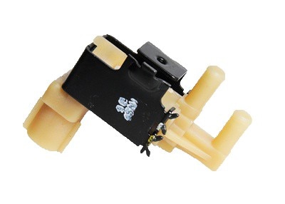 GM Genuine Parts Vapor Canister Vent Valve