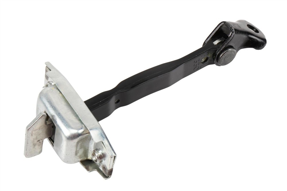 GM Genuine Parts Driver Side Front Door Check Assembly