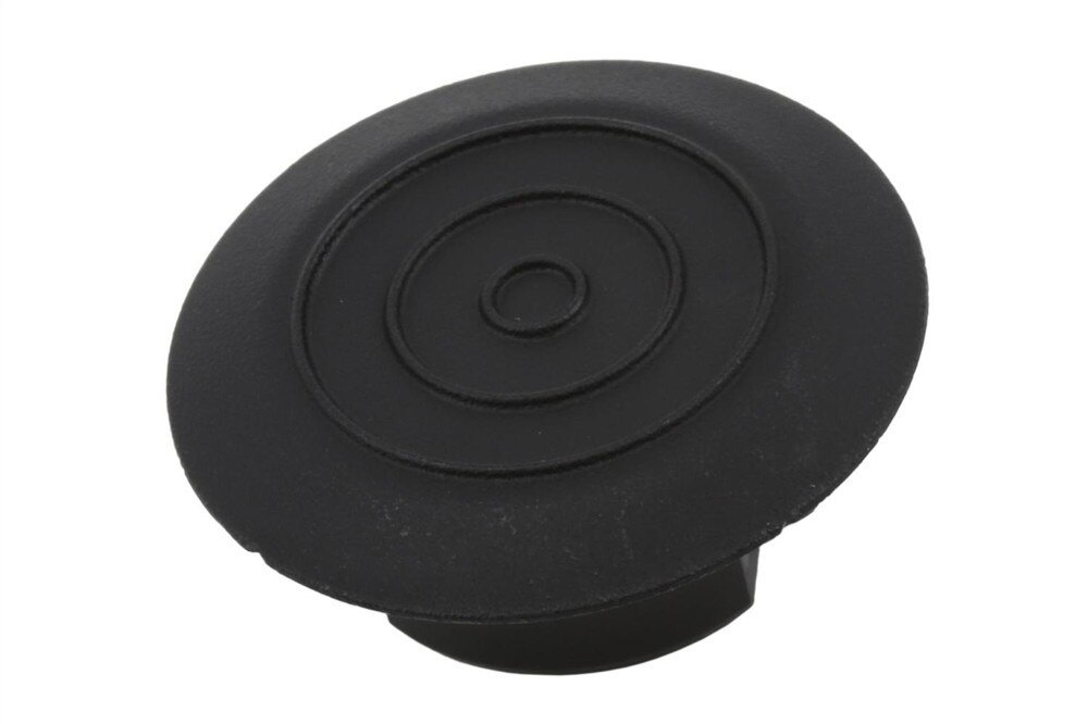 GM Genuine Parts Rocker Panel Molding Retainer