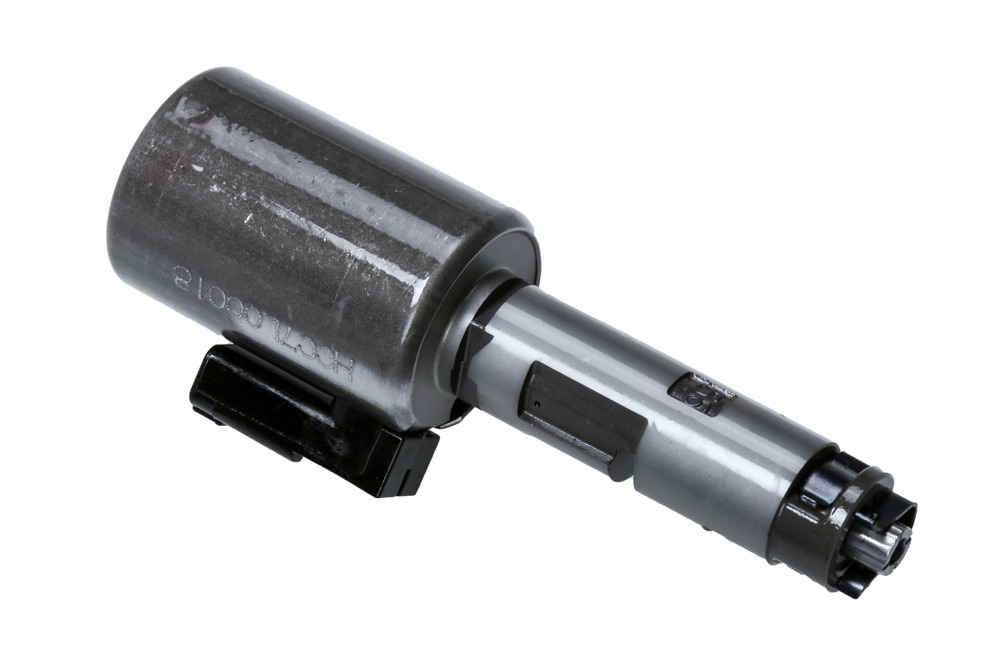 GM Genuine Parts Pressure Control Solenoid Valve (Programming Required)