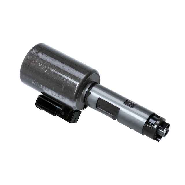 GM Genuine Parts Pressure Control Solenoid Valve (Programming Required)